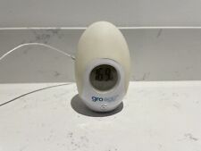 Groegg gro egg for sale  MELTON MOWBRAY