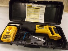 New dewalt dw937 for sale  Minneapolis