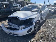 Volvo xc60 3.0l for sale  Yakima