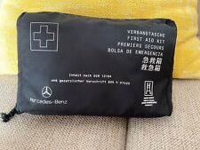 Rig mercedes verbandtasche gebraucht kaufen  Langwedel