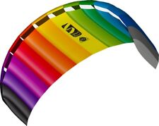 Lenkmatte leiner lenkdrachen gebraucht kaufen  Wardenburg