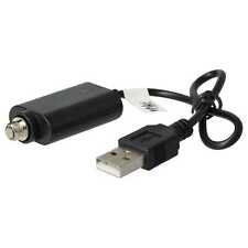 Cargador usb para usato  Spedire a Italy