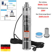 Zoll 100mm 550w gebraucht kaufen  Ginsheim-Gustavsburg