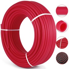 Uimoso 300ft pex for sale  Perth Amboy
