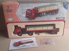 Corgi classics 23801 for sale  SUNDERLAND