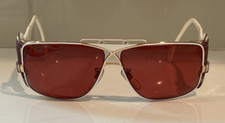 Vintage cazal germany for sale  Naperville
