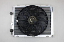 Radiateur alu clio d'occasion  France