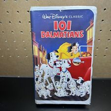 Disney 101 dalmatians for sale  Phoenix