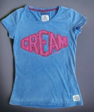 Shirt guru donna usato  Roma
