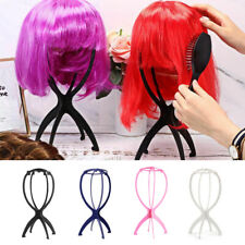 Wig display stand for sale  LIVERPOOL