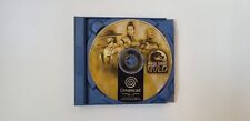 Mortal Kombat Gold,Sega Dreamcast.ESP comprar usado  Enviando para Brazil