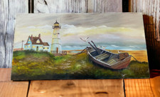 Original canvas art for sale  Blanchard