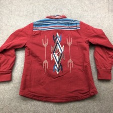 Ariat jacket womens for sale  Lexington