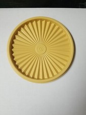 Vtg tupperware servalier for sale  Providence