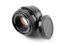 Asahi pentax obiettivo usato  Vicenza