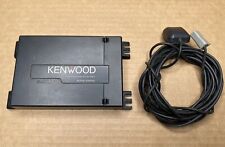 Kenwood kna g610 for sale  Citrus Heights
