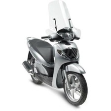 Schermo scooter honda usato  Italia