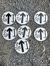 Mod british army for sale  BIRMINGHAM