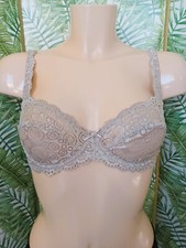 Soutien gorge armature d'occasion  Muret
