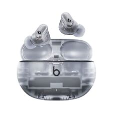 Beats dr. dre for sale  Nashville