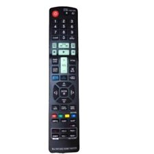 1pcs blu ray d'occasion  Expédié en Belgium