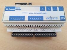 Internet netzwerk controller gebraucht kaufen  Duisburg