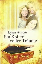 Koffer voller träume gebraucht kaufen  Berlin