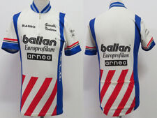 Ballan arneg maglia usato  Portici