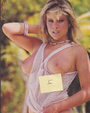 Wow samantha fox gebraucht kaufen  Bruckmühl