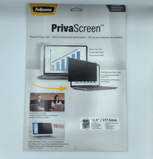 Privascreen blackout privacy for sale  New York