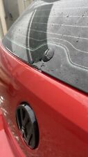 Citroen aygo 107 for sale  BLACKPOOL