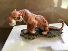 Wdcc jungle book. for sale  West Hartford