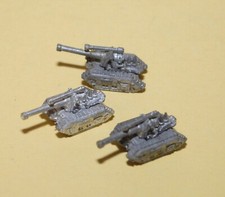 Epic 40k 000 for sale  LEEDS