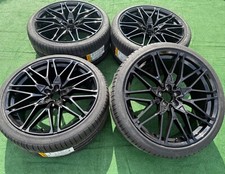 Bmw inch 5x120 for sale  Miami