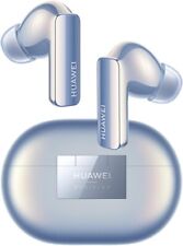 Huawei freebuds pro gebraucht kaufen  Erwitte
