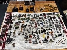 Ral partha custom for sale  San Leandro