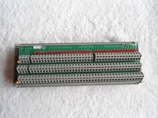 Wago stralfors cancon for sale  Chesnee
