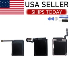 Replacement battery iwatch for sale  South El Monte