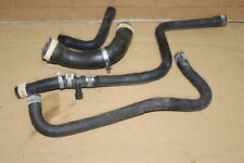 Lot durite moteur d'occasion  Bligny-sur-Ouche