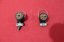 Military surplus male for sale  Waymart