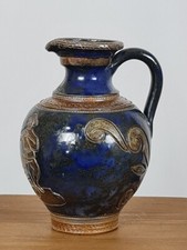 Decorative german hand for sale  BRIGG