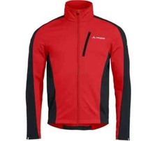 Vaude herren rad gebraucht kaufen  Denzlingen
