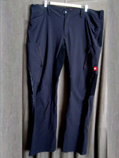 Engelbert strauss cargohose gebraucht kaufen  Gangkofen