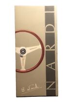 Volants nardi gamme d'occasion  Paris-