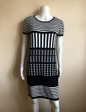 Marimekko leea knit d'occasion  Expédié en Belgium
