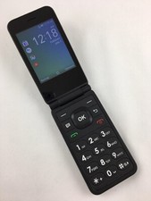 phone flip cingular t for sale phone flip cingular t for sale Fountain Valley