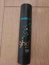 Ghd straight tame for sale  SURBITON