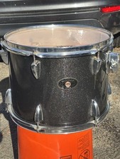 Tama imperialstar tom for sale  Hawleyville