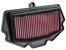 High flow performance for sale  Holland