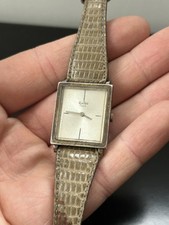 Montre quilbé paris d'occasion  Frénouville